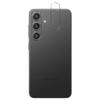 Camera Protector - Phonillico® - Samsung Galaxy S24 - Pack of 2 - Tempered Glass - Scratch Resistant