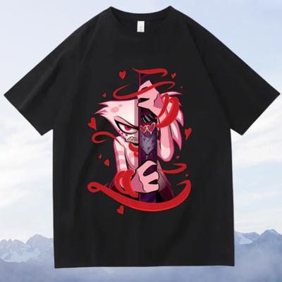 Üst giysisi – T-shirtler