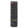 Télécommande multifonction Smart TV pour Samsung AA59-00741A