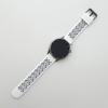 Replacement Strap For HUAWEI WATCH GT 3 Pro 46mm Titanium version/GT Runner/GT 2 Pro 22mm Silicone Band Watchband Bracelet Belt