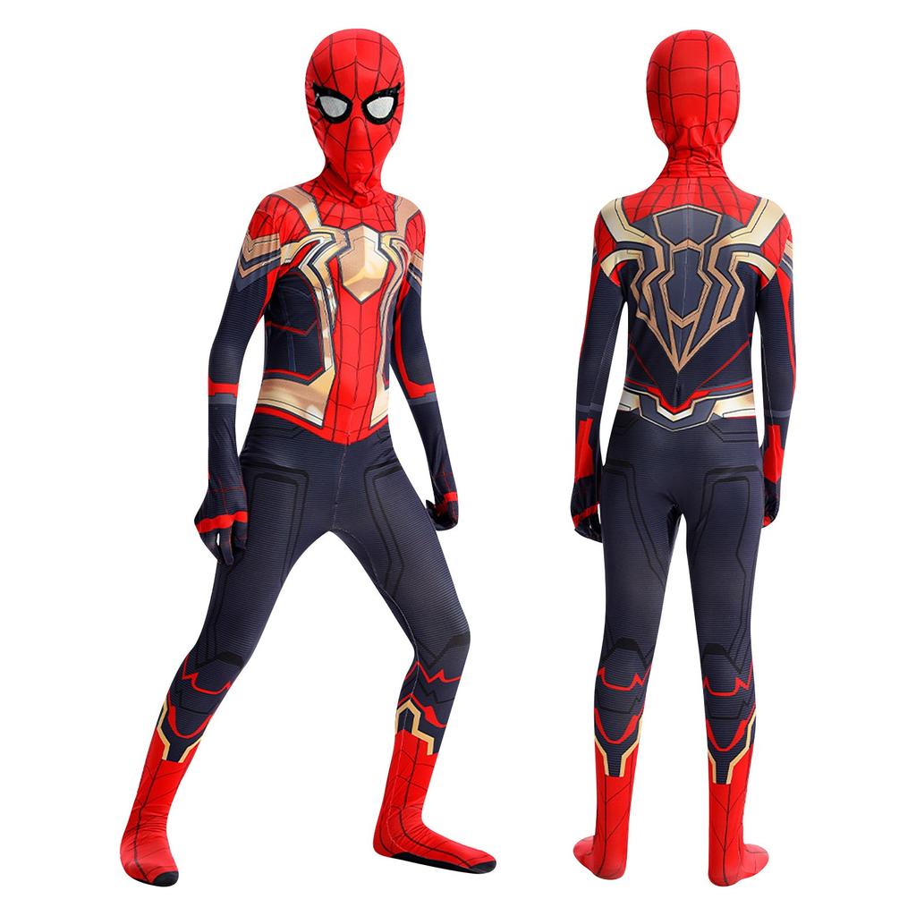 Kleidung Kinder Fasching Cosplay Kinder Jungen Kostüm Sets