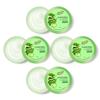 Nimson Aloe Vera & Cucumber Hydra Moisturizing Cream (50 G) - Deep Hydration, Cooling & Soothing Formula, Natural Glow, Soft & Supple Skin, Suitabl