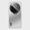 **Xiaomi 14 Ultra Full-Cover Anti-Fall Soft Shell with Invisible Bracket**