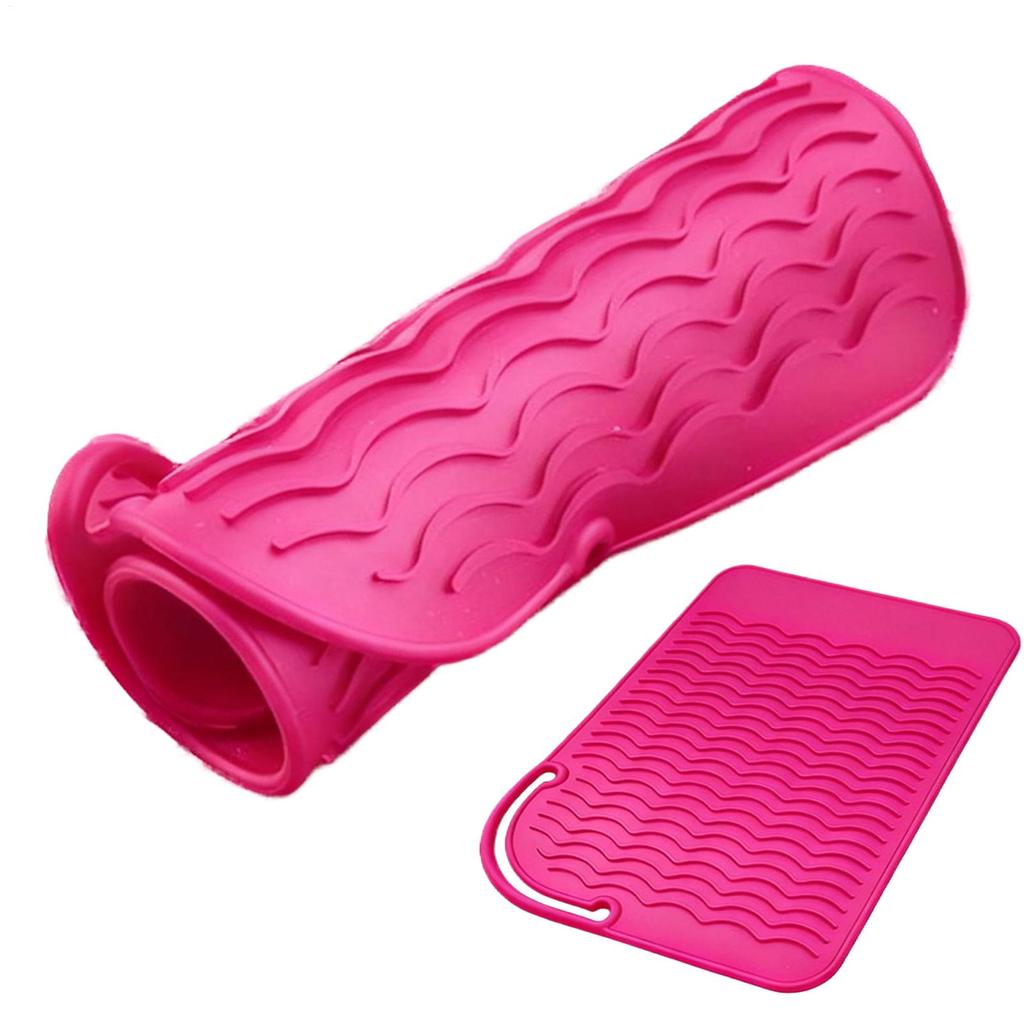 Bird Feeder Mat Bird Foraging Toys Puzzle Parrot Foraging Toys Soft Bird Foraging  Silicone Mats Parrot Cage Accessories