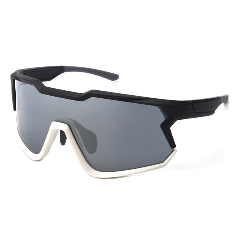 Lishi Road Cycling Glasses