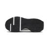 Nike Air Max INTRLK Lite PS Tlumení, Odolné proti opotřebení Nízké Dětské Lifestyle Boty Bílá Oranžová Dětské DH9394-105
