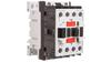 Componente electrice – Relee