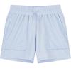 361° Women's Summer Loose Cargo Shorts