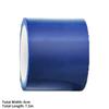 High Adhesive Tarpaulin Tape,universal Tarpaulin Awning Tent Repair Tapes