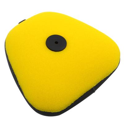 AHL Air Filter For Yamaha WR250F 2015-2019 WR450F 2016-2018 YZ250F 2014-2018 YZ250FX 2015-2019