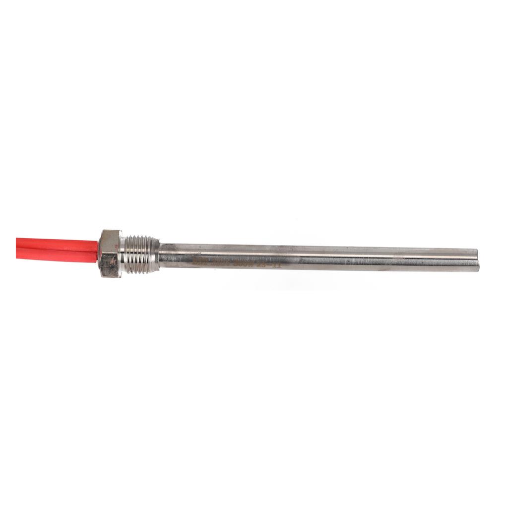 Stainless Steel Heating Rod Heating Rod Rod 300W Heating Rod Reliable Safe 300W Heating Rod Reliable Practical