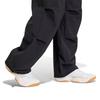 Adidas Women's Woven Sport Casual Long Pants KS8563