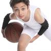 Crash Pad Jugend Kinder Basketball Armschoner Ellbogenschoner Kollisionsschutz Volleyball Fußball Fahrrad Ringen Schutzausrüstung