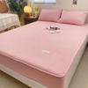Roupa de cama – Lençóis