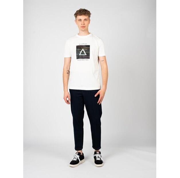 Джинсы John Richmond UMA24078JE EU 31