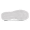 Under Armour Runplay Comfortable Versatile Durable Low-Top Casual Running Shoes Men Sneakers Black White 3024870-002