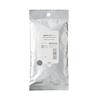 MUJI Finger-shaped Toothbrushing Sheet Width 50 x Length 120mm 82926323 12 pieces