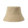 Standard Women's Bucket Hat (Brown)