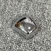 Skoda Octavia Superb Yeti DSG Gear Shift Knob & Lever Spare Parts