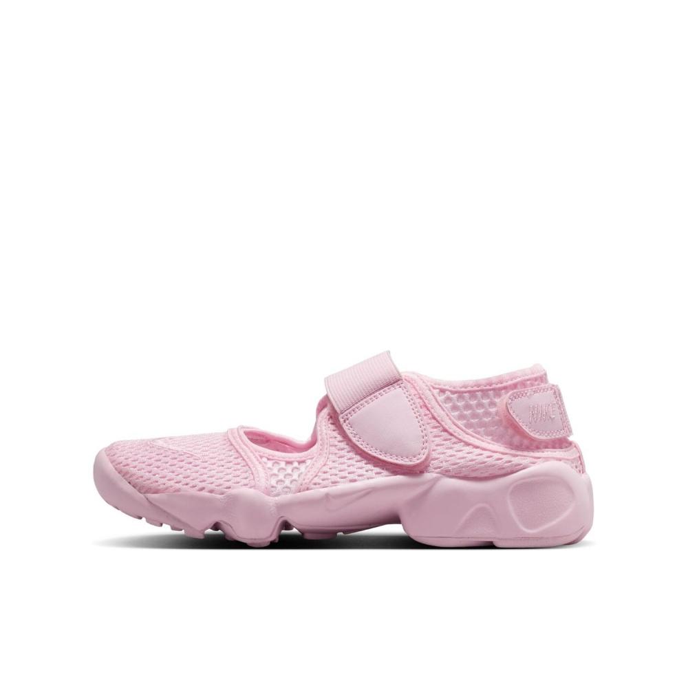 Nike Lift 2 Gs Ps 600Pnkfom Pnkfo Kfb5523 600 Pnkfom Pnkfo 220