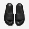 Fila Drifter V2