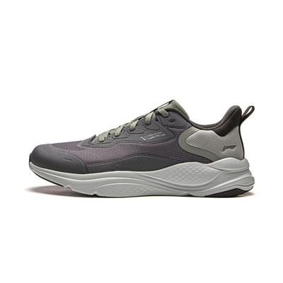 Sapatos de homem – Ténis