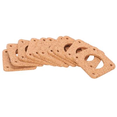 Stampe 3D – Pezzi e accessori per stampanti 3D