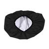 Bicycle Basket Waterproof Cover Protection Bike Basket Rain Cover for Outdoor Mountain Road Bike Riding Tricycles Electric Bike