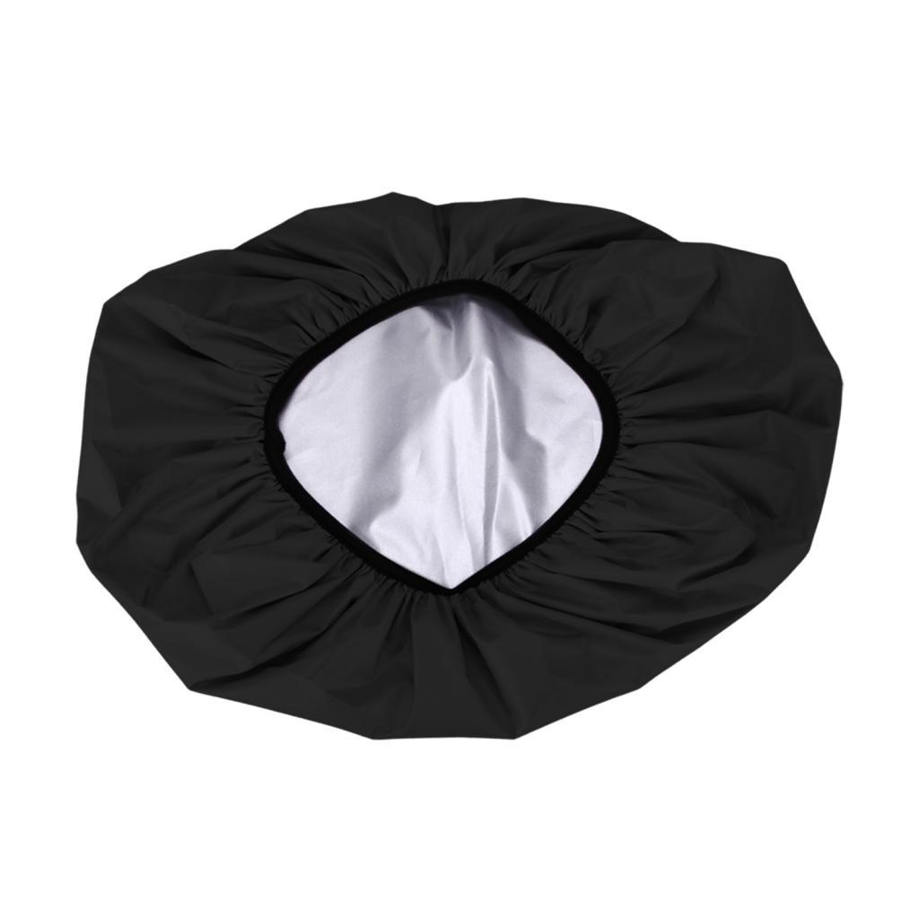 Bicycle Basket Waterproof Cover Protection Bike Basket Rain Cover for Outdoor Mountain Road Bike Riding Tricycles Electric Bike