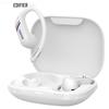 EDIFIER Comfo SE Open-Ear True Wireless Earbuds