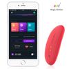 Pentru femei – Vibratoare