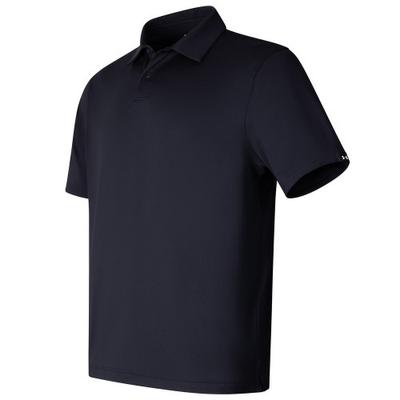 Mens T2G Polo Shirt