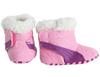 Puma Baby Shoes Winter Boots Baby Boot Fur 355185 02 17