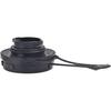 799585 Fuel Tank Cap 799684 591003 For B&S Mower 550E & 550Ex Series, 625E, 675Ex & 725Ex 7.75-8.75 Series 799684 591003