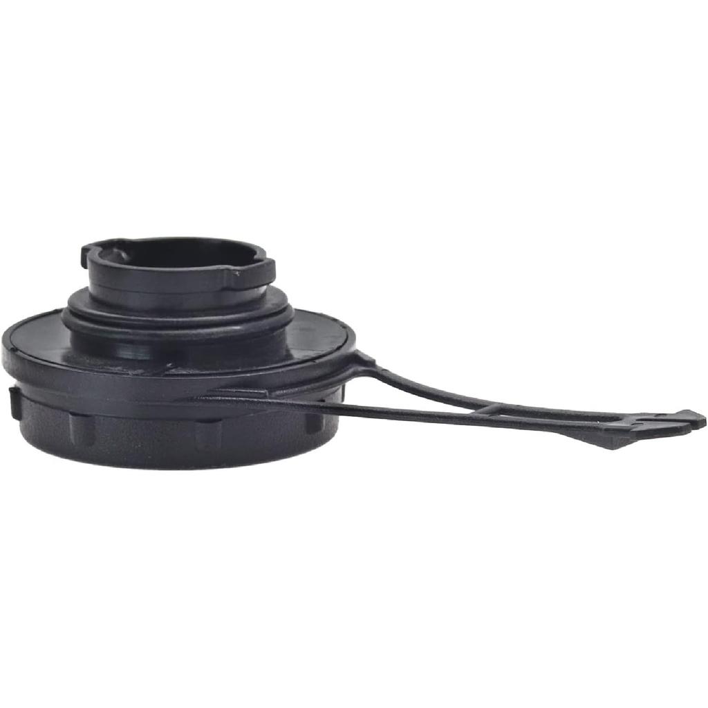 799585 Fuel Tank Cap 799684 591003 For B&S Mower 550E & 550Ex Series, 625E, 675Ex & 725Ex 7.75-8.75 Series 799684 591003