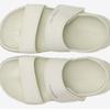 New Balance Enclay Unisex Sandals