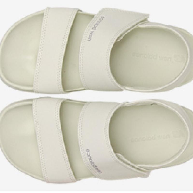 New Balance Enclay Unisex Sandals