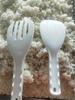 Grande Cucchiaio Riso Antiaderente Forniture Cucina cuociriso Paletta Riso Cucchiaio Riso Per cucina Utensili da cucina per set cucina cucchiaio da portata