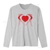 Womens Big Girls Gymnastics Gymnast Heart Love Youth  T Shirt Black 2XL vintage Washed Comfortable Slightly designer clothes