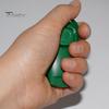 Whistle Clicker 2-in-1 Comfortable To Hold Plastic Dog Training Multipurpose for Home Pet Aid