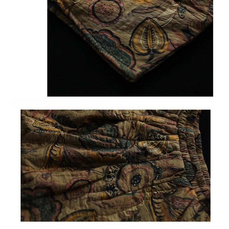 Saia Feminina da Moda Casual Verão Primavera