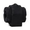 Stabilisatorbuchse Vorne L/R (Dolna) Land Rover Freelander 2 (L359)