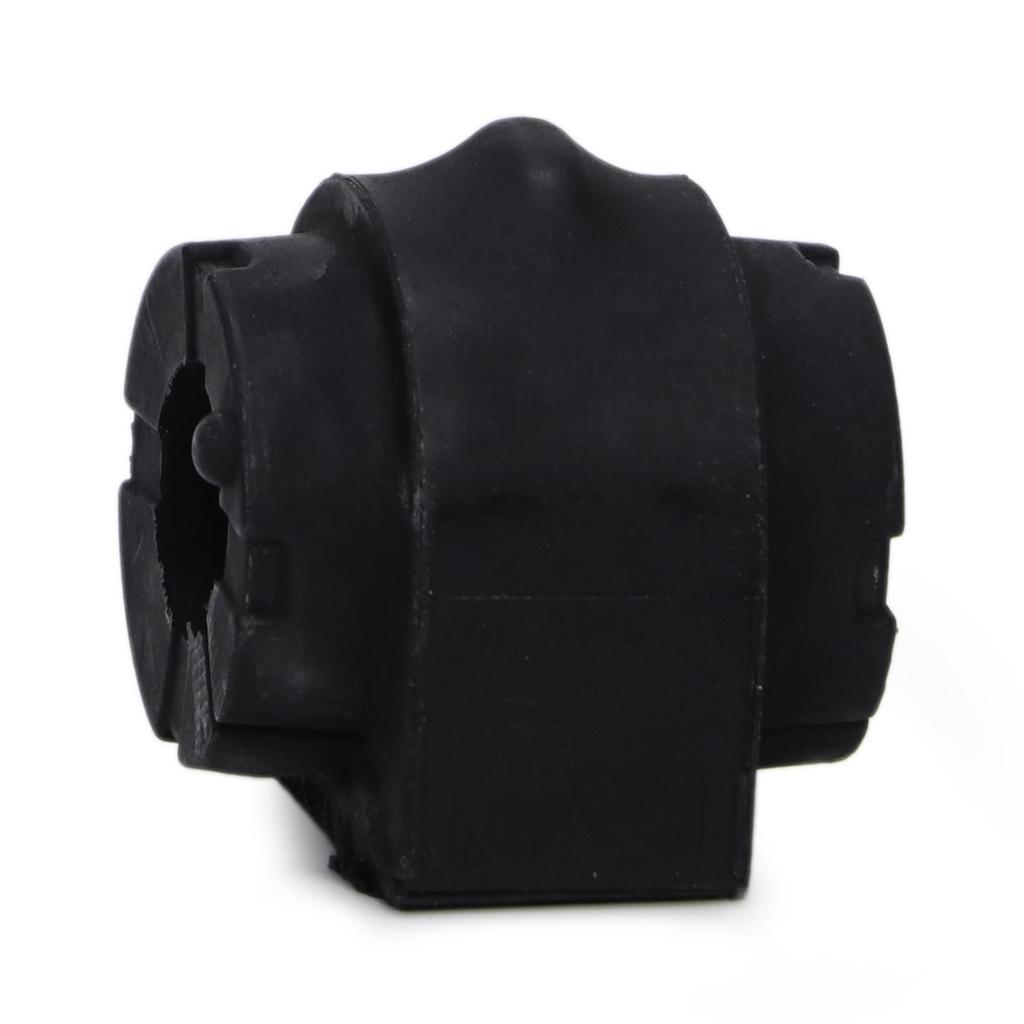 Stabilisatorbuchse Vorne L/R (Dolna) Land Rover Freelander 2 (L359)