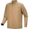 Arcteryx SKYLINE Series Shirt Men's 30780