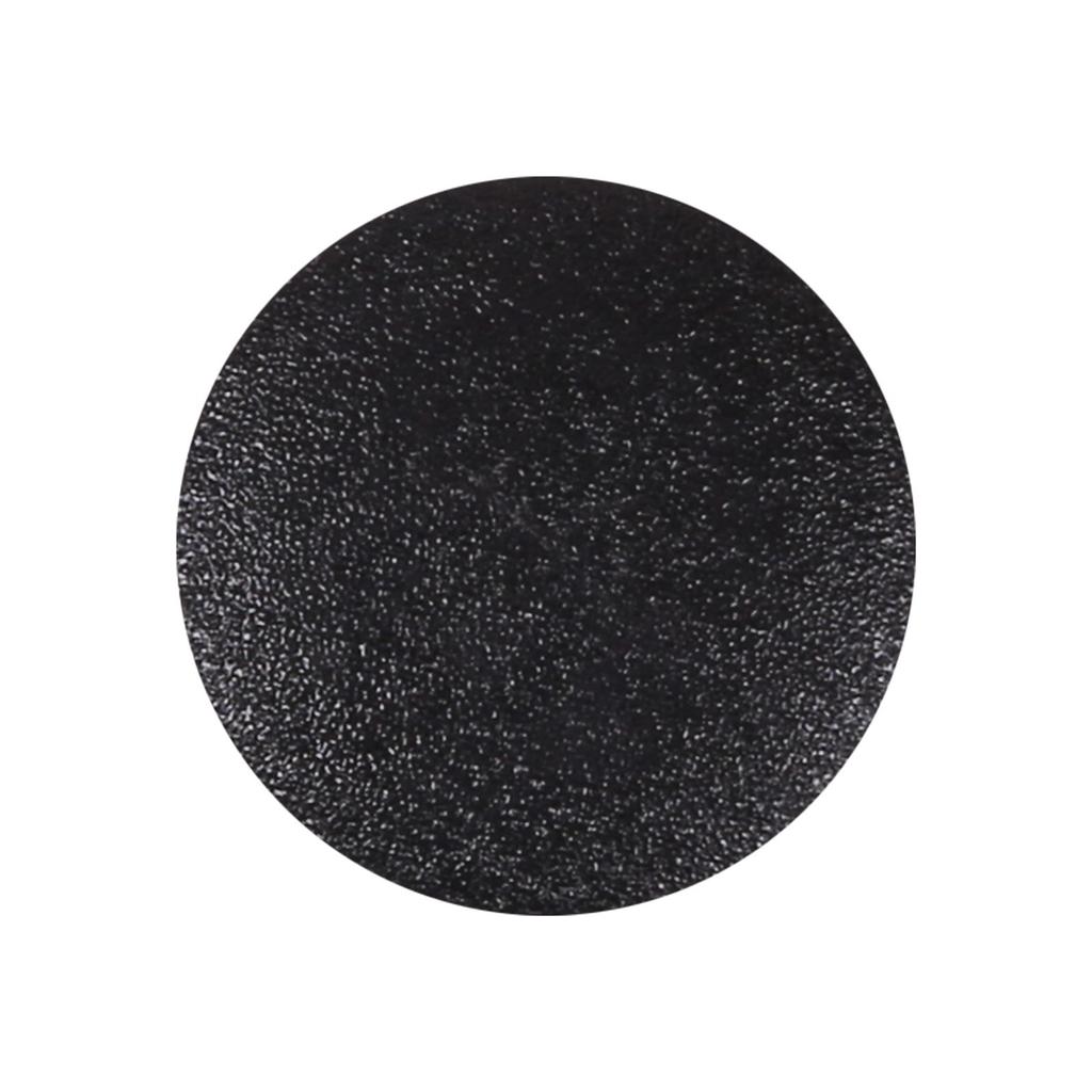 BCF426 10dílný držák obložení, černý pro Fiat : 7560860, 4267172