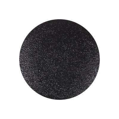 BCF426 10 Pieces Trim Panel Retainer, Black for Fiat : 7560860, 4267172