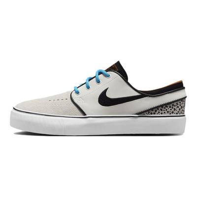 Zoom Stefan Janoski+ SB Electric Pack