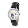 Montre – Montres pour enfant