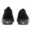 Converse As Lgcy Su Ox 31315731 Black Black