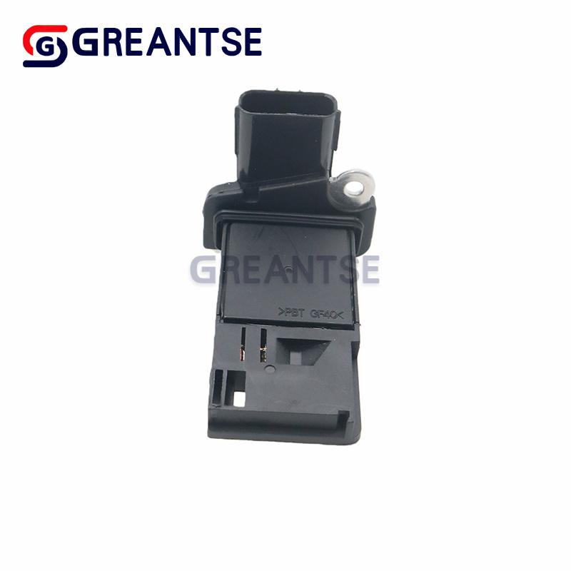 Mass Air Flow Sensor 37980-RPY-G01 For Honda Civic 2017- 2.0 Automobiles Spare Parts 37980RPYG01